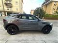 JAGUAR E-PACE 2.0 AWD aut. R-Dynamic GARANTITA