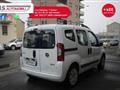 FIAT QUBO 1.4 8V 77 CV Dynamic Natural Power