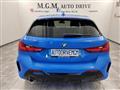 BMW SERIE 1 i 5p. Msport