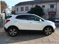 OPEL MOKKA 1.4 Turbo Ecotec 140CV 4x4 Start&Stop Cosmo