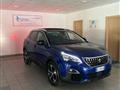 PEUGEOT 3008 BlueHDi 130 S&S Business