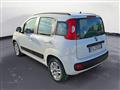 FIAT PANDA 1.2 EasyPower Lounge