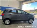 FORD ESCORT 1.5 TDCi 95CV Business OK NEOPAT. OFFERTA DEL MESE