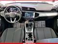 AUDI Q3 SPB 35 2.0 TDI S-tronic Business Plus KM ZERO!!! IVATA