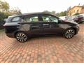 FIAT Tipo 1.6 mjt Lounge s&s 120cv dct