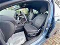 FORD FOCUS 1.0 EcoBoost Hybrid 125 CV ST-Line X- NUOVO