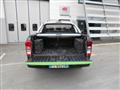 ISUZU D-MAX 1.9 Crew Cab Quasar A/T 4WD Clima