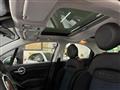 FIAT 500X 1.4 T-Jet 120 CV GPL Mirror