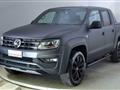 VOLKSWAGEN AMAROK 3.0 V6 TDI 258CV 4MOT. BMT perm. aut.  D.C. Aventu