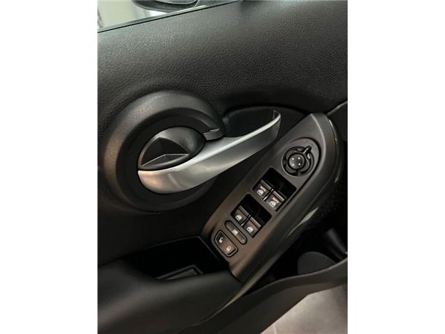 FIAT 500X 1.0 T3 120 CV Dolcevita