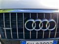 AUDI Q5 2.0 TDI 177CV quattro S tronic solo 58.000 km