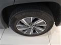 HYUNDAI NUOVA TUCSON 1.6 T-GDI 48V XTech