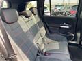 MERCEDES CLASSE GLB d Automatic 4X4 PREMIUM AMG, 7 POSTI, TETTO