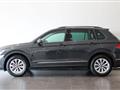 VOLKSWAGEN TIGUAN 2ª SERIE 2.0 TDI 150 CV SCR DSG Life