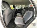 SEAT ARONA Style 1.0 TGI