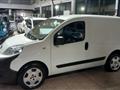 FIAT FIORINO 1.3 MJT 95CV Cargo SX