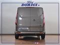 FORD TRANSIT CUSTOM Transit Custom 300 2.0 TDCi 130 aut. PC-DC Furgone Titanium