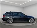 BMW SERIE 3 TOURING 320d 48V xDrive Touring Sport