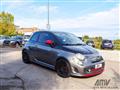 ABARTH 500 1.4 Turbo T-Jet Custom