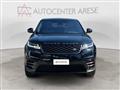 LAND ROVER RANGE ROVER VELAR 2.0 TD4 180 CV R-Dynamic S