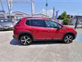 PEUGEOT 2008 (2013) PURETECH TURBO 110cv S&S 5 PORTE ALLURE