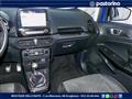 FORD ECOSPORT 1.5 TDCi 100 CV Start&Stop ST-Line Plus