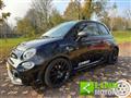 ABARTH 595 Monster Energy Yamaha  ESEMPLARE NUMERATO