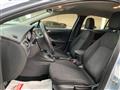 OPEL ASTRA 1.6 CDTi 110CV 5 porte Dynamic