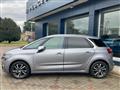 CITROEN C4 SPACETOURER C4 SpaceTourer BlueHDi 120 S&S Shine