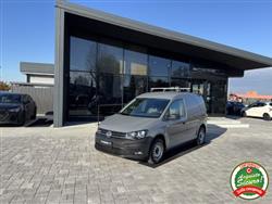 VOLKSWAGEN CADDY FURGONE 1.4 TGI Furgone Business