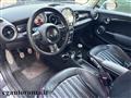 MINI CLUBMAN Mini 1.6 16V Cooper S Clubman