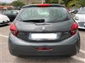 PEUGEOT 208 (2012) PureTech 82CV 5 porte Allure