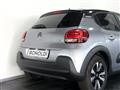 CITROEN C3 PureTech 110 S&S EAT6 Shine 16" Led Apple/Android