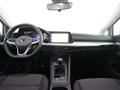 VOLKSWAGEN GOLF 1.0 TSI EVO Life