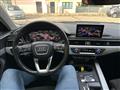 AUDI A4 Allroad 3.0 TDI 218CV S tronic