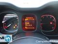 FIAT PANDA CROSS Panda 1.0 70cv Hybrid Cross My24