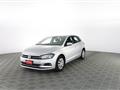 VOLKSWAGEN POLO 1.6 TDI 95 CV 5p. Comfortline BlueMotion Tech