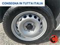 FIAT PANDA VAN +IVA 1.0 HYBRID VAN 2 POSTI AUTOCARRO N1-6 MARCE-