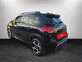 CITROEN C3 Aircross BlueHDi 120S&S EAT6 Shine Pk