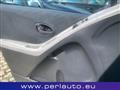 TOYOTA YARIS 1.4 D-4D 5 porte Sol