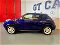 NISSAN JUKE 1.5 dCi Start&Stop Acenta