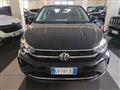 VOLKSWAGEN TAIGO 1.0 TSI 110 CV Life