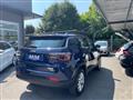 JEEP COMPASS 1.3 Turbo T4 2WD Longitude