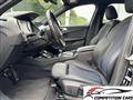 BMW SERIE 1 i 5p.136cv Msport Navi Pdc