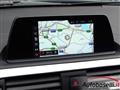 BMW SERIE 1 D 5P. URBAN AUTOMATICA STEPTRONIC