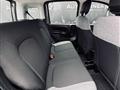 FIAT PANDA CROSS Panda Cross 1.0 FireFly S&S Hybrid