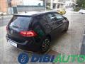 VOLKSWAGEN GOLF 1.6 TDI 115 CV 5p. Bussines JOIN