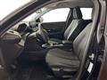 PEUGEOT 2008 II 2020 1.2 puretech Allure Pack s&s 100cv