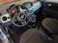 FIAT 500 1.0 Hybrid  70cv Dolcevita