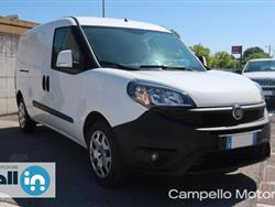 FIAT DOBLÒ ' Cargo ' Cargo 1.3 Mjt 95cv Sx Maxi